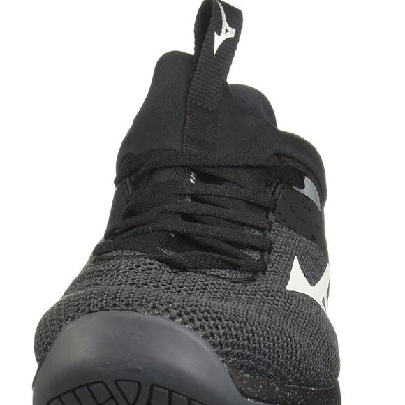 Mizuno Men's TC-11 Cross Trainer - Size 14, Superior Performance $140 - Picture 12 of 12